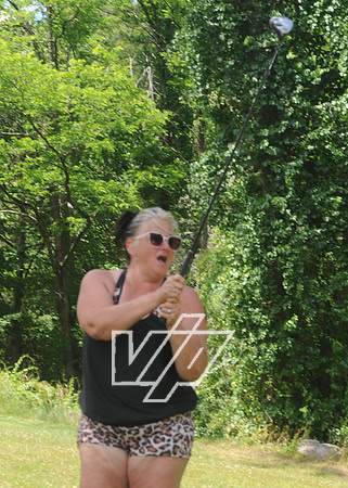 PSR-20JUNE_060