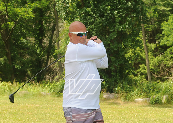 PSR-20JUNE_063
