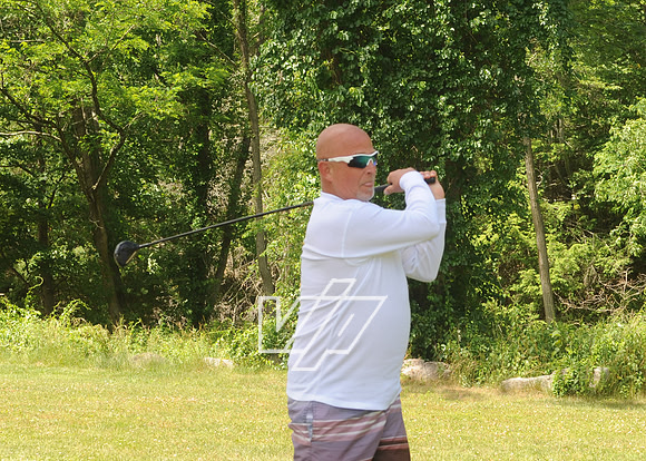 PSR-20JUNE_062