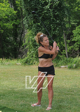 PSR-20JUNE_065