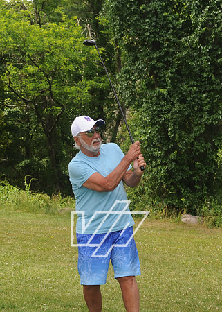 PSR-20JUNE_069
