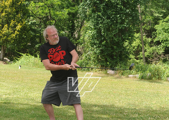 PSR-20JUNE_072