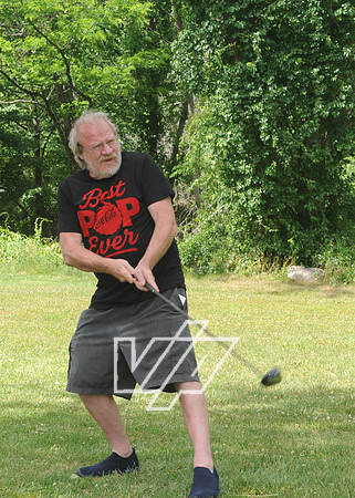 PSR-20JUNE_074