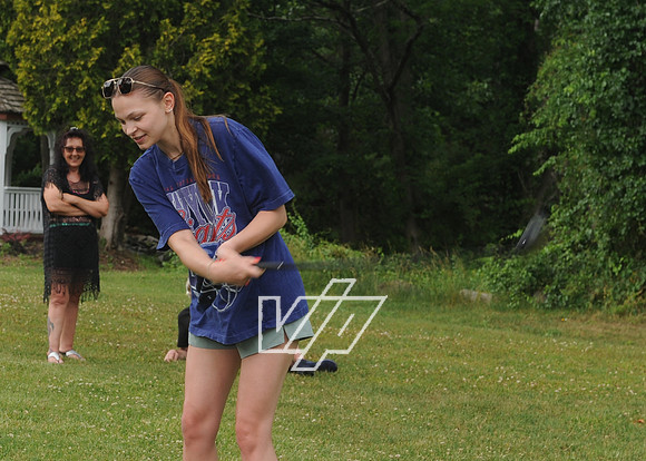 PSR-20JUNE_084