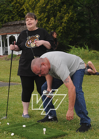 PSR-20JUNE_085