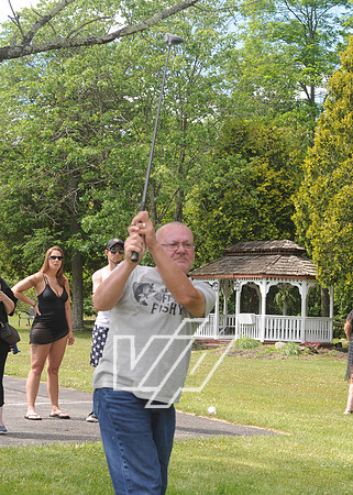PSR-20JUNE_094