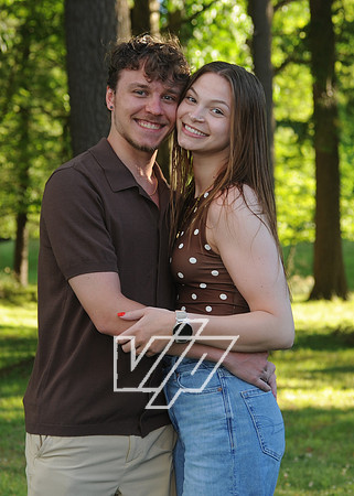 PSR-20JUNE_191
