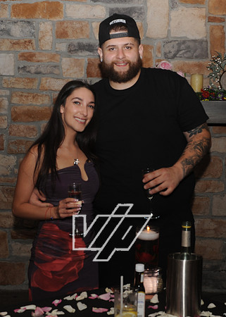 PSR-20JUNE_262