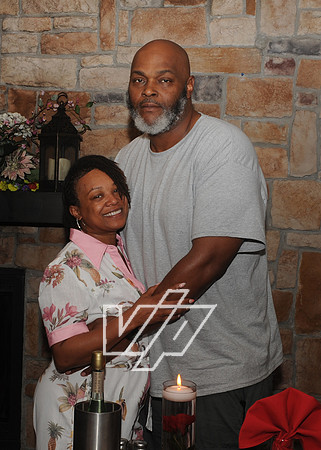 PSR-20JUNE_259