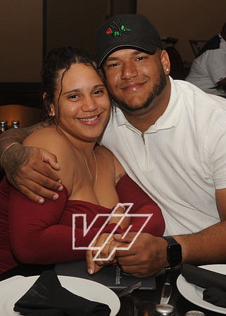 PSR-20JUNE_278