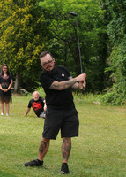 PSR-20JUNE_099