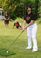 PSR-20JUNE_095