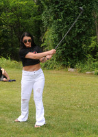 PSR-20JUNE_096