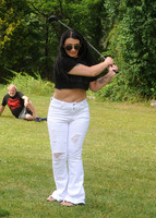 PSR-20JUNE_097
