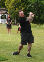 PSR-20JUNE_098