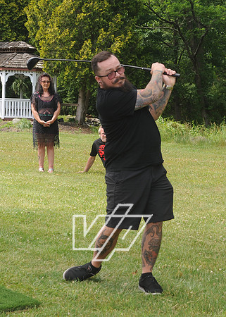 PSR-20JUNE_098