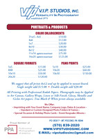 CP price list_001