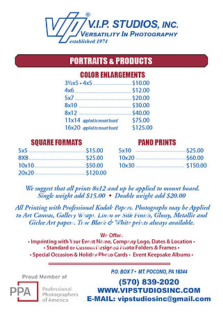 CP price list_001