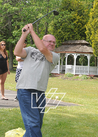 PSR-20JUNE_093