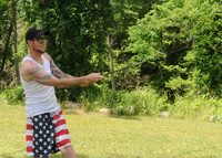 PSR-20JUNE_053
