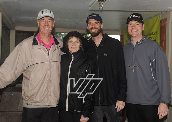 TCSTLUKE-GT_139