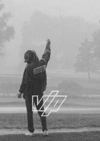 TCSTLUKE-GT_143TX