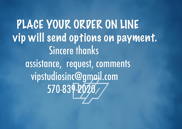 2026-ORDER on line