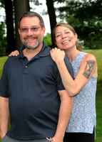 PSR-20June_093