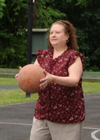 PSR-27June_028