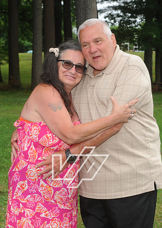 PSR-27June_037