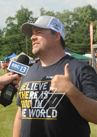 Rotary-CIP_017