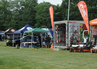 Rotary-CIP_024