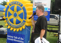 Rotary-CIP_027