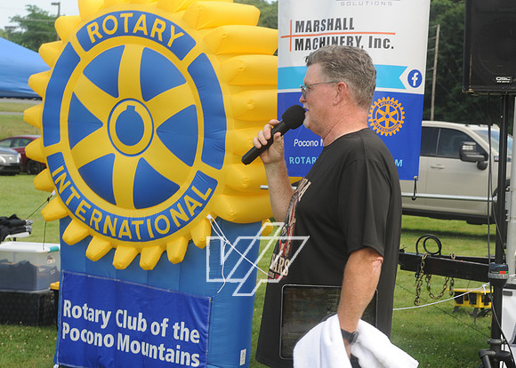 Rotary-CIP_027
