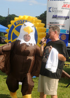 Rotary-CIP_032