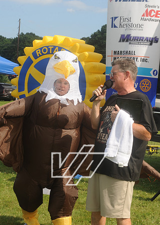 Rotary-CIP_032