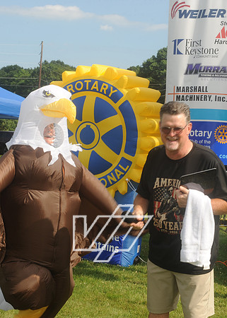 Rotary-CIP_033