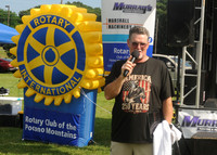 Rotary-CIP_035