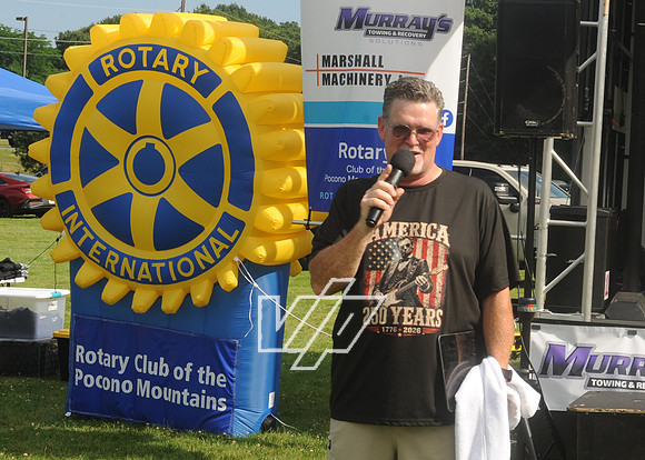 Rotary-CIP_035