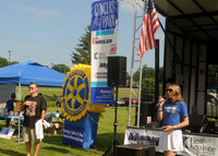 Rotary-CIP_038