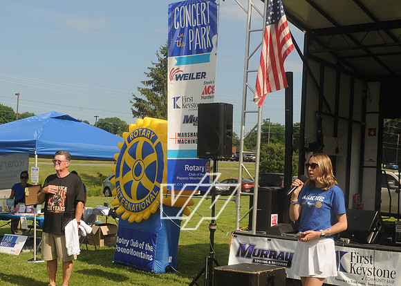 Rotary-CIP_038