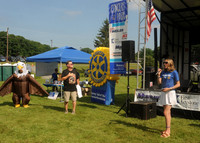 Rotary-CIP_039