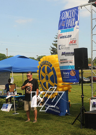 Rotary-CIP_041