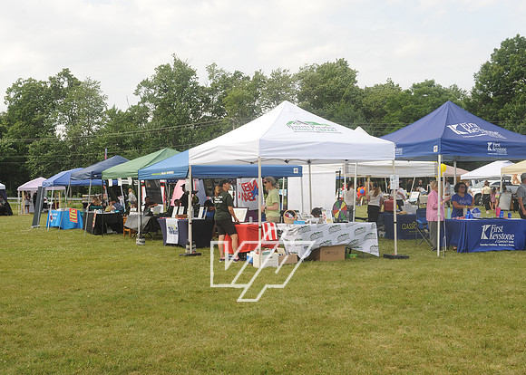 Rotary-CIP_055
