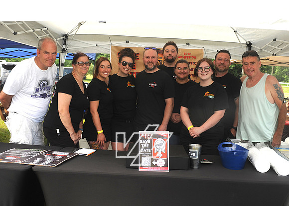 Rotary-CIP_062