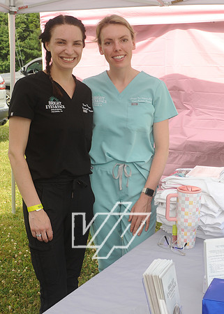 Rotary-CIP_072