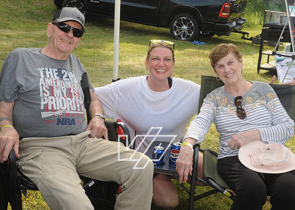 Rotary-CIP_080