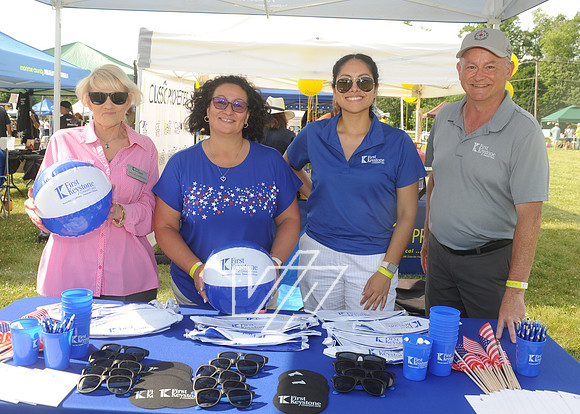 Rotary-CIP_084