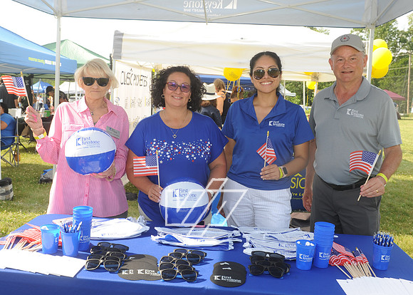 Rotary-CIP_085