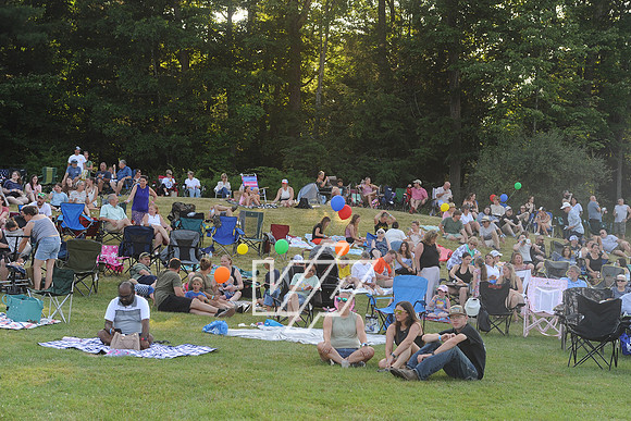 Rotary-CIP_172